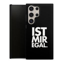 Premium Case matt