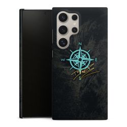 Premium Case matt