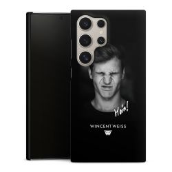 Premium Case matt