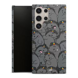 Premium Case matt