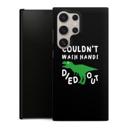 Premium Case matt