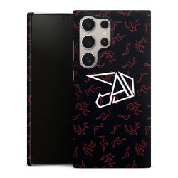 Premium Case matt