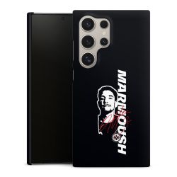 Premium Case matt