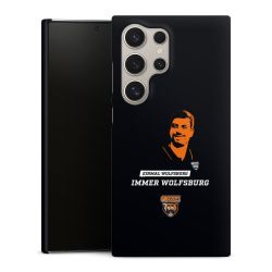 Premium Case matt