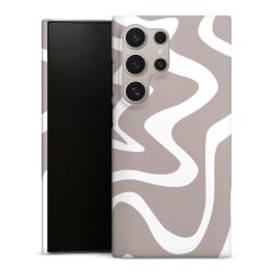 Premium Skyddskal matt