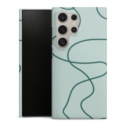 Premium Skyddskal matt