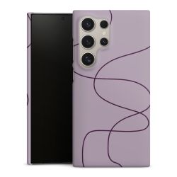 Premium Skyddskal matt