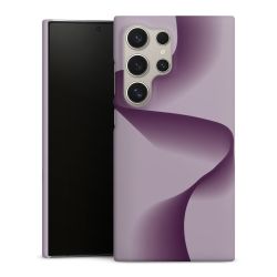 Premium Skyddskal matt