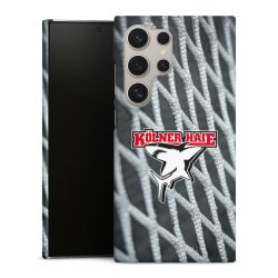 Premium Skyddskal matt