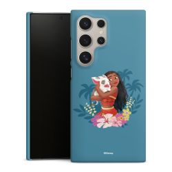 Premium Skyddskal matt