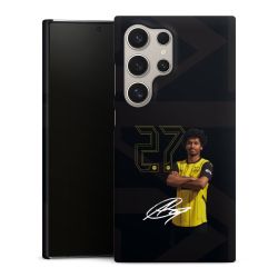 Premium Suojakuori Mattapinta