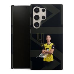 Premium Suojakuori Mattapinta