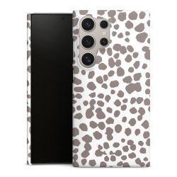 Premium Skyddskal matt