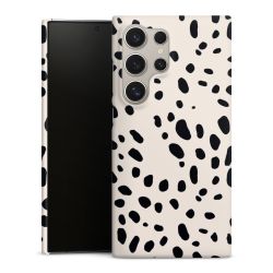 Premium Skyddskal matt