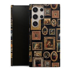 Premium Skyddskal matt