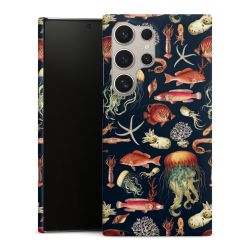 Premium Skyddskal matt