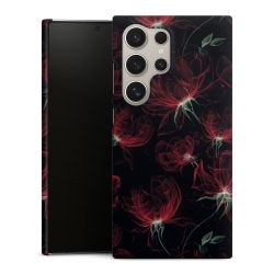 Premium Skyddskal matt