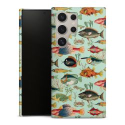 Premium Skyddskal matt