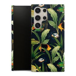 Premium Skyddskal matt