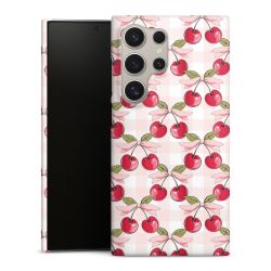 Premium Skyddskal matt