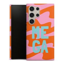 Premium Skyddskal matt