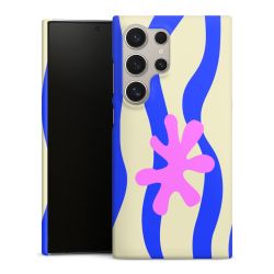 Premium Skyddskal matt