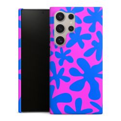 Premium Skyddskal matt