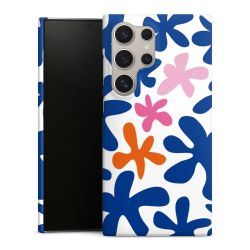 Premium Skyddskal matt