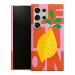 Premium Skyddskal matt