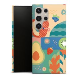 Premium Skyddskal matt