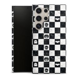 Premium Skyddskal matt