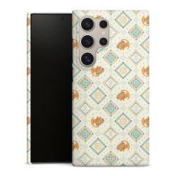 Premium Suojakuori Mattapinta