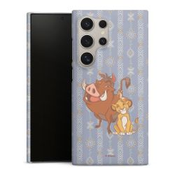 Premium Suojakuori Mattapinta