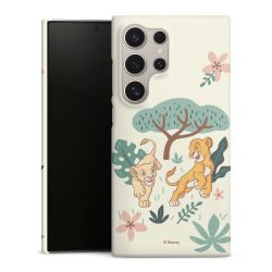 Premium Suojakuori Mattapinta