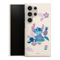 Premium Suojakuori Mattapinta