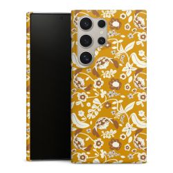 Premium Suojakuori Mattapinta