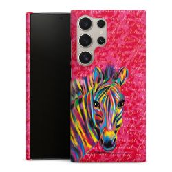 Premium Skyddskal matt