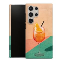 Premium Skyddskal matt