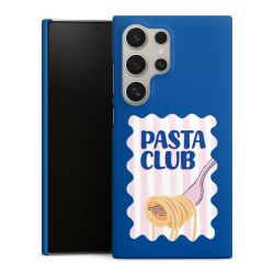 Premium Skyddskal matt