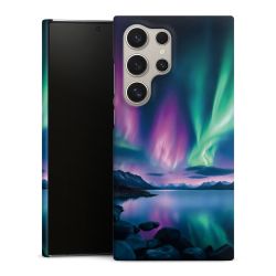 Premium Skyddskal matt