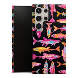 Premium Skyddskal matt