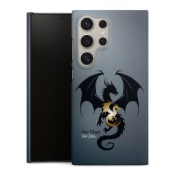 Premium Skyddskal matt