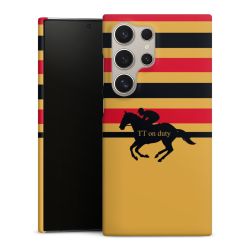 Premium Skyddskal matt