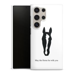 Premium Skyddskal matt