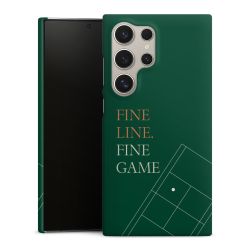 Premium Skyddskal matt