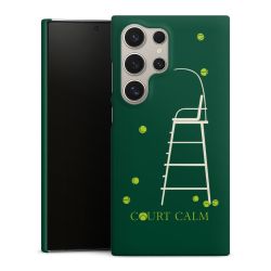 Premium Skyddskal matt