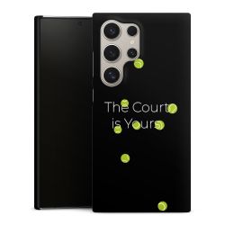 Premium Skyddskal matt