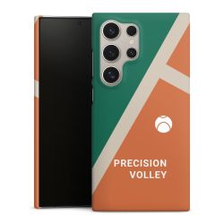 Premium Skyddskal matt