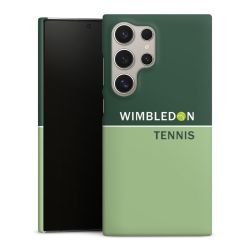 Premium Skyddskal matt