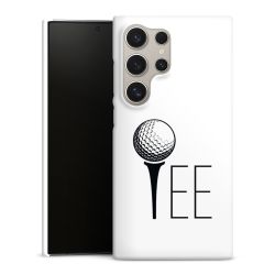 Premium Skyddskal matt